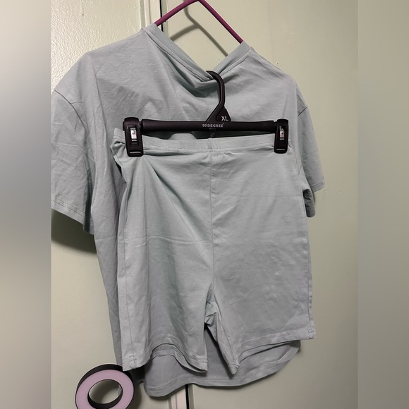 Matching Set - Picture 4 of 7